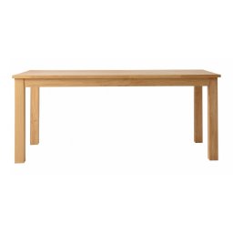 Jan Kurtz designové jídelní stoly Casa Table (250 x 90 cm)