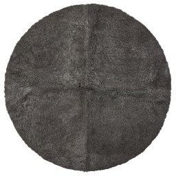 Natures Collection designové kožešinové koberce New Zeland Sheepskin Rug (140 cm)