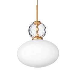Nuura designová závěsná svítidla Rizzatto 32