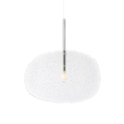 Lasvit designová závěsná svítidla Lollipop B