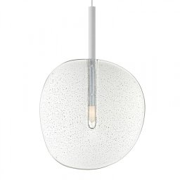 Lasvit designová závěsná svítidla Lollipop A
