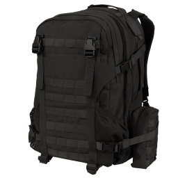 S.T. CONDOR batoh ORION ASSAULT ČERNÝ