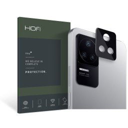 Xiaomi Poco F4