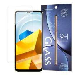 Xiaomi Poco M5