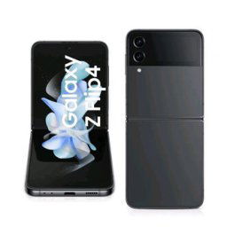 Samsung Galaxy Z Flip4 512GB