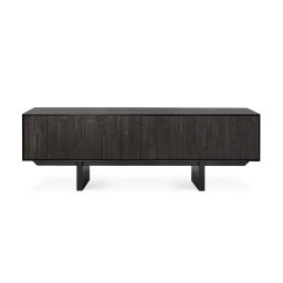 Designové skříňky pod televize Mosaic TV Cupboard (šířka 162 cm)