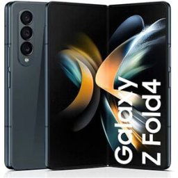 Samsung Galaxy Z Fold4 256GB