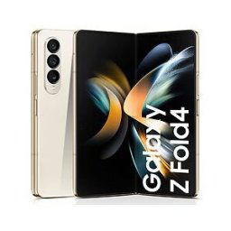 Samsung Galaxy Z Fold4 512GB