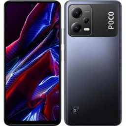 Xiaomi Poco X5