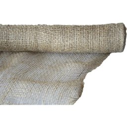 Tkanina jutová 1x9m, 155g/m2 698069