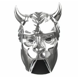 hrnek GHOST - Nameless Ghoul - SMUGGH1