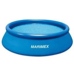 Marimex bazén Tampa 3.66 x 0.91 m bez přísl.