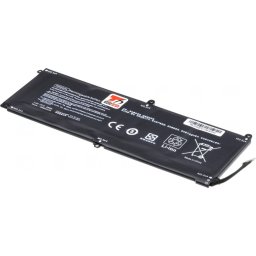 Baterie T6 Power KK04XL, 753703-005, KK04029XL, 753329-541, 753329-1C1, HSTNN-I19C, HSTNN-IB6E, HSTNN-UB6E