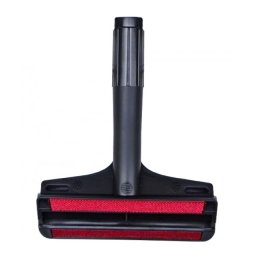Hubice na čalounění ROWENTA X-Force Flex 9.60, 10.80, X-Force 8.80, X-Pert 7.60, 5,80 a X-Nano Essential