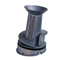 Odlučovací filtr ROWENTA X-Force Flex 9.60 a X-Nano Essential