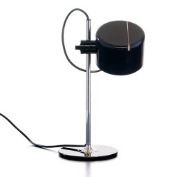 Oluce designové stolní lampy Mini Coupé Table Lamp