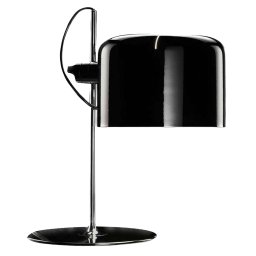 Oluce designové stolní lampy Coupé Table Lamp