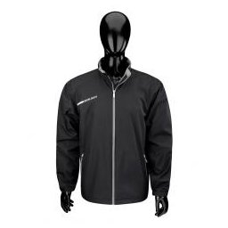 Hokejová bunda Bauer Flex Jacket SR (1048386) SR S = výška postavy 165 - 175cm