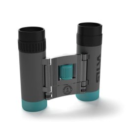 SILVA dalekohled binokulární POCKET 8 x
