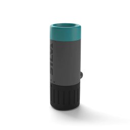 SILVA dalekohled monokulární POCKET 7 x