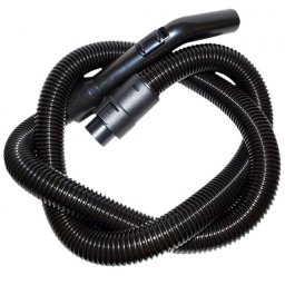Hadice pro vysavače LG VCP983 STQB a Hoover Telios Cyclonic