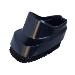 Hubice s kartáčkem pro vysavače ROWENTA X-Force Flex 9.60, 10.80, X-Force 8.80 a X-Nano Essential