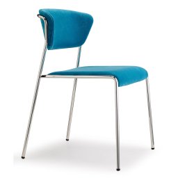 Scab Design designové jídelní žídle Lisa Chair