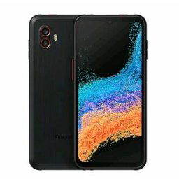 Samsung Galaxy Xcover6 Pro