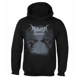 mikina pánská Abbath - Outstrider - Season of Mist - SOM517MOH