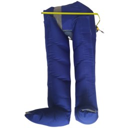 KALHOTY N21K - velikost XL