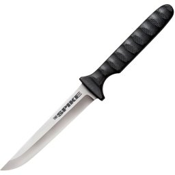 Cold Steel nůž DROP POINT SPIKE s pouzdrem