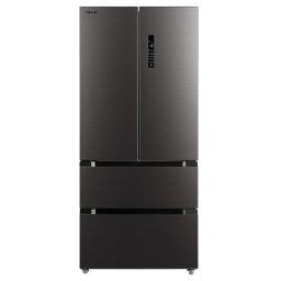 Toshiba GR-RF692WE-PMJ