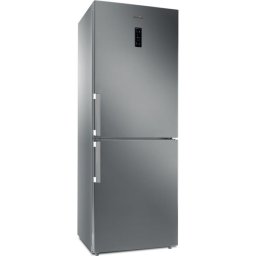 Whirlpool WB70E972X