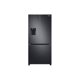 Samsung RF50A5202B1