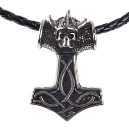 obojek Thor - PSY394