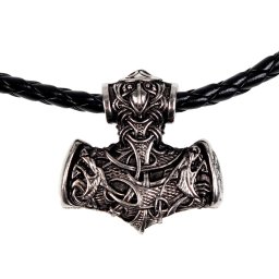 obojek THOR - PSY478