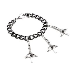 náramek Cross - PSY525