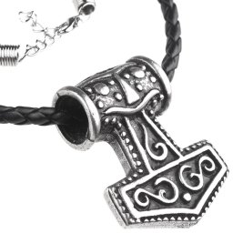 obojek Thor - PSY539