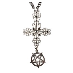 obojek Cross - PSY544