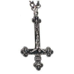 obojek Cross - PSY642