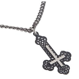 obojek Cross - PSY666
