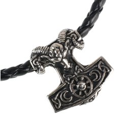 obojek Thor - PSY660