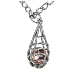 obojek Cobweb - PSY851