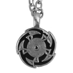 obojek Symbol - PSY855