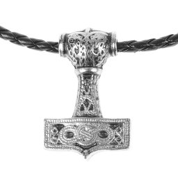 obojek Thor - PSY908