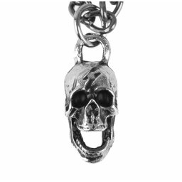 obojek Skull - PSY944