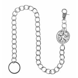 řetěz Pentagram - PSY1002