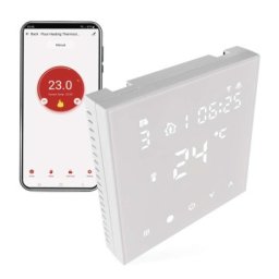 EMOS P56201UF