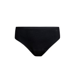 DIM hygienické absorpční kalhotky - Hygiene Slip L černá