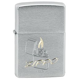 Zapalovač ZIPPO 21480 Zippo Lighter 1932